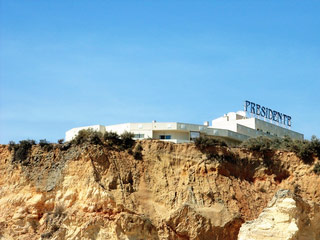 praia-da-rocha-21.jpg