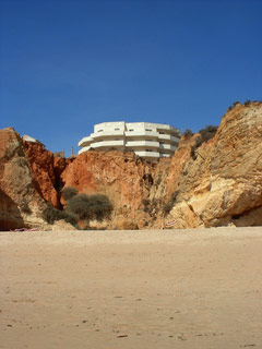 praia-da-rocha-22.jpg