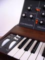 minimoog