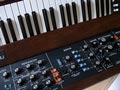 minimoog