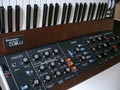 minimoog