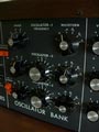 minimoog