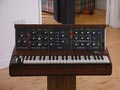 minimoog