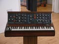 minimoog