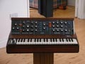 minimoog