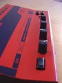 nord micro modular