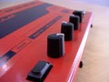 nord micro modular