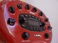 line 6 pod xt