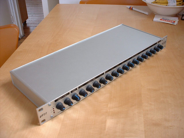 mam-vf11-vocoder-1.jpg