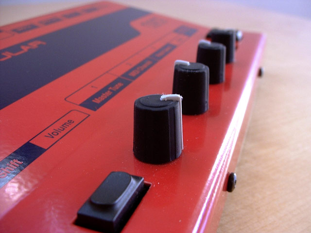 nord-micro-modular-7.jpg