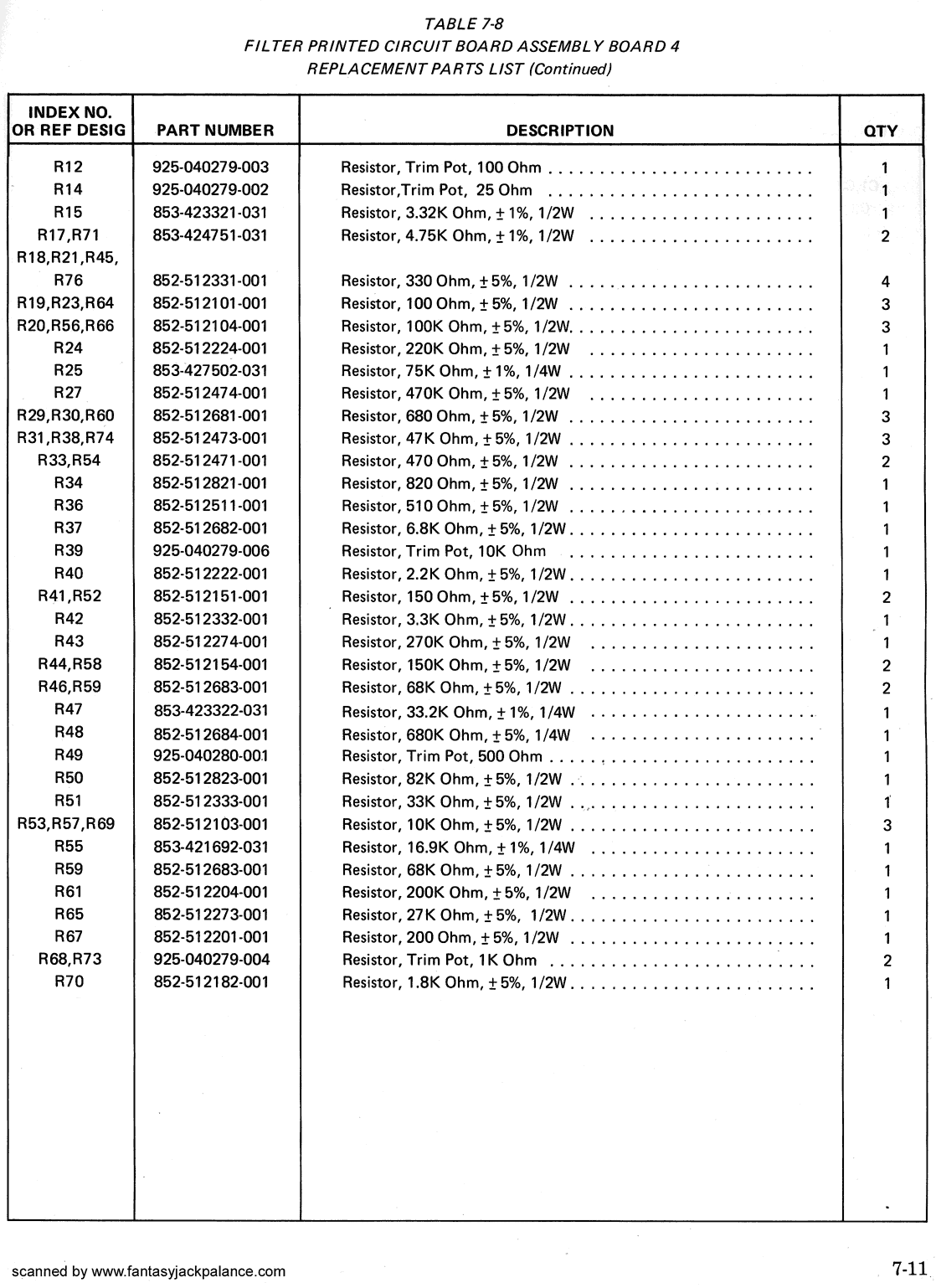 Mandev Copper Pipe Weight Chart